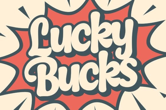 Angel Winkle Font PNG with transparent background - Preview 2