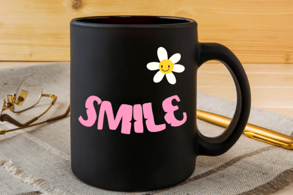 Pumpkin Playful Font PNG with transparent background - Preview 5