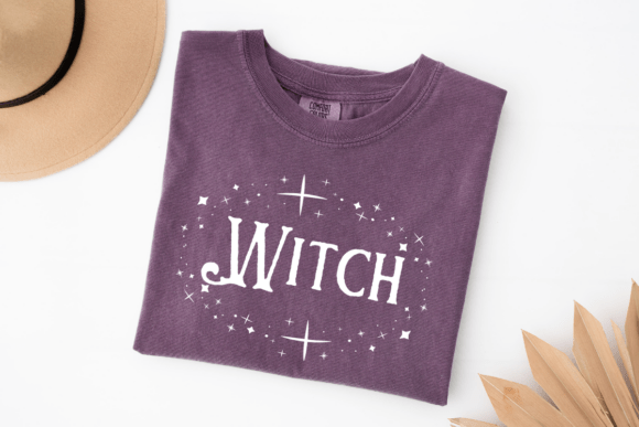 Witch SVG,halloween svg,Spooky Mom Svg