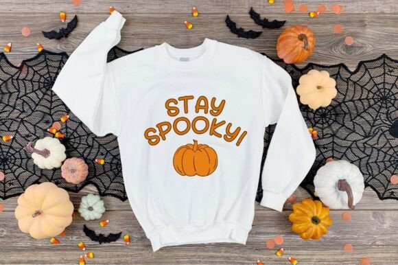 Bottoms Up Font - Preview 1