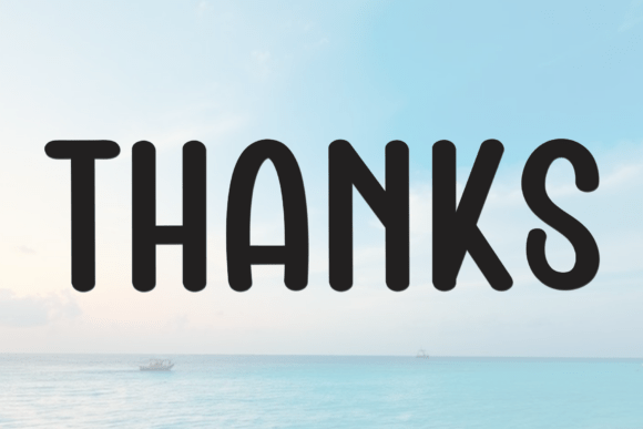 Good Options Font PNG with transparent background - Preview 6