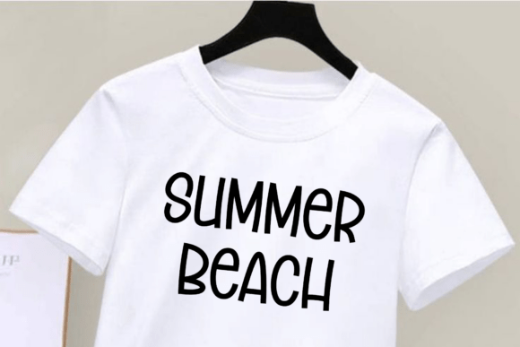Hello Pretty Font PNG with transparent background - Preview 1
