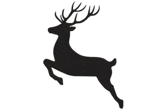 Reindeer