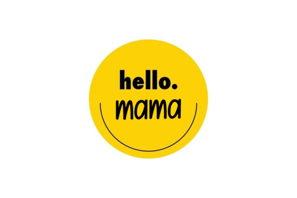 Small Smile Font PNG with transparent background - Preview 2