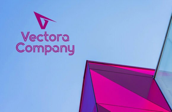 Geometric Font - Preview 2