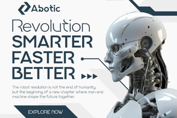 Keratus Font PNG with transparent background - Preview 3