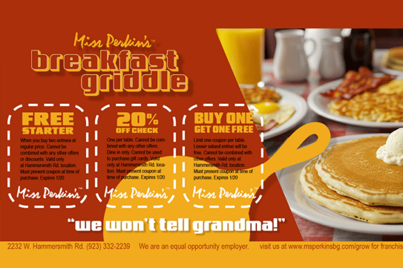 Magna Lux Font PNG with transparent background - Preview 1