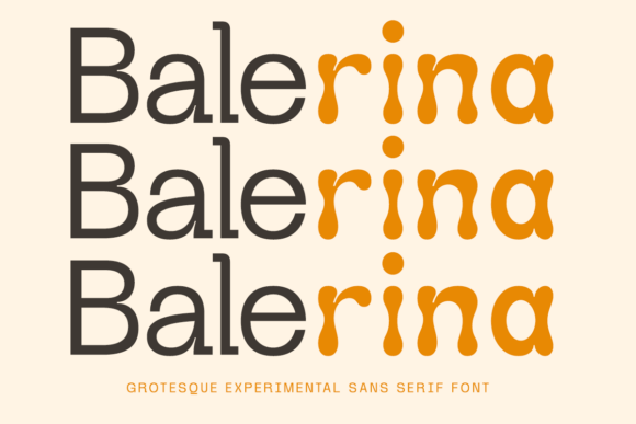 Magseva Font PNG with transparent background - Preview 5