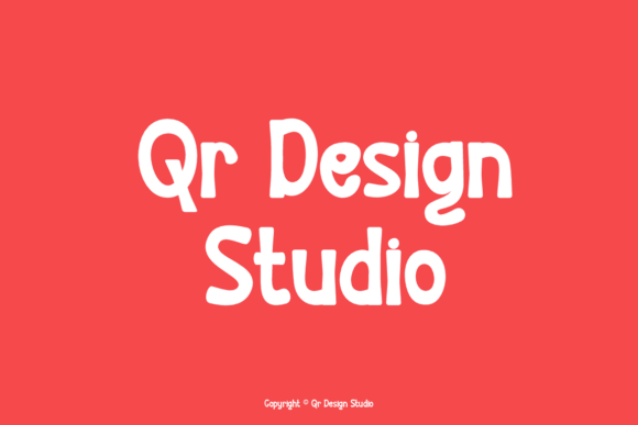 Mehogan Font PNG with transparent background - Preview 1