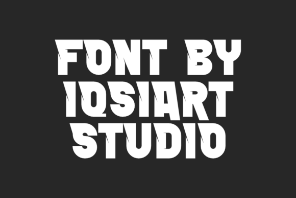 Merhan Font PNG with transparent background - Preview 1