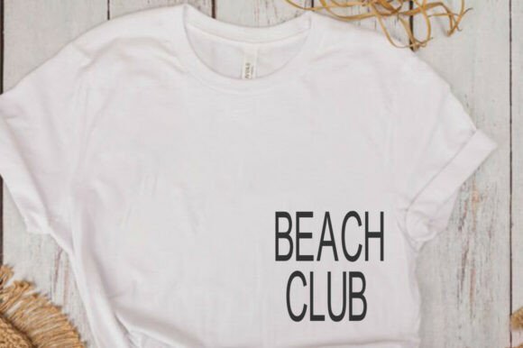 Sabang Island Font PNG with transparent background - Preview 2