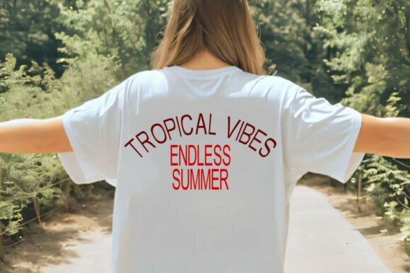 Sabang Island Font PNG with transparent background - Preview 3