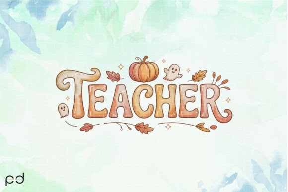 Teacher Graphics