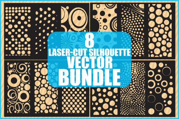 Earring Design Bundle Graphic by MUSAFIR_FASHION · Creative Fabrica