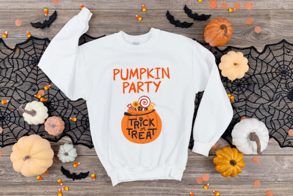 Mystery Halloween Font font preview - 2
