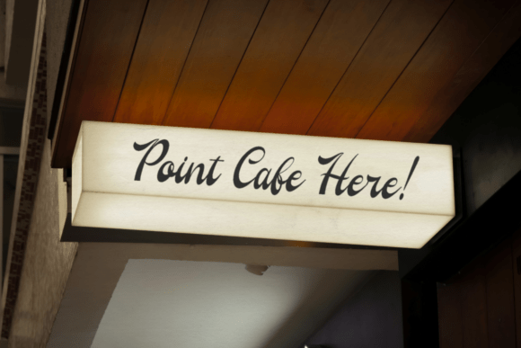 Regarding Wayback Font PNG with transparent background - Preview 2