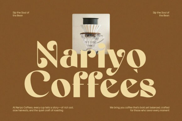 Sickya Font PNG with transparent background - Preview 1