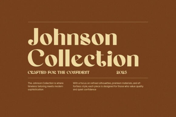 Sickya Font PNG with transparent background - Preview 4