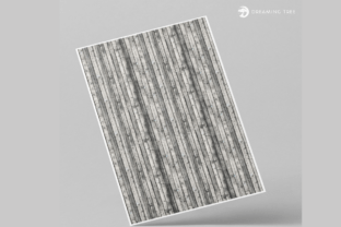 Woodgrain Digital Paper