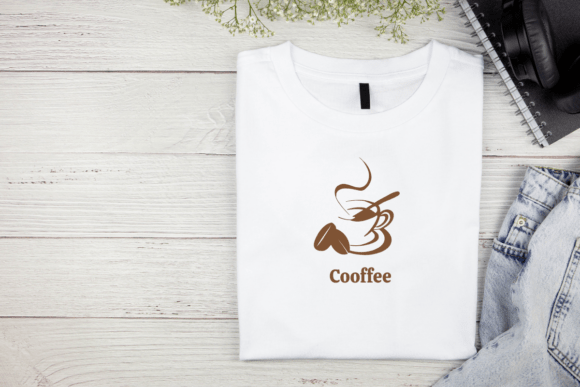 Coffee Joy Font - Preview 4
