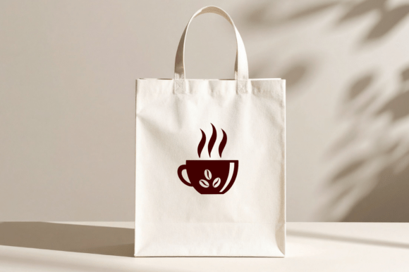 Coffee Joy Font - Preview 5
