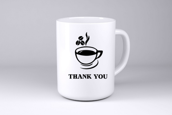Coffee Joy Font - Preview 6