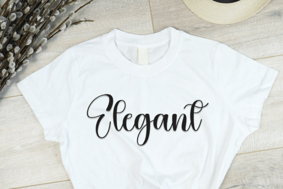 Lilstuff Font PNG with transparent background - Preview 1