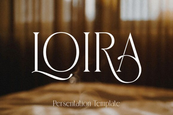 Marinna Font PNG with transparent background - Preview 1