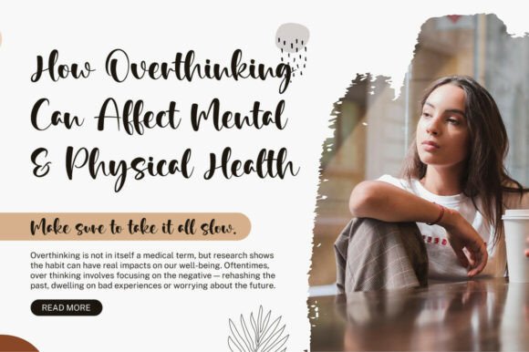 Marline Script Font PNG with transparent background - Preview 2