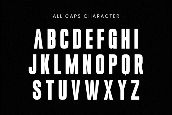 Mood Font PNG with transparent background - Preview 1