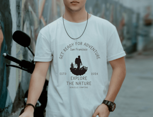 Niadaian Font PNG with transparent background - Preview 1