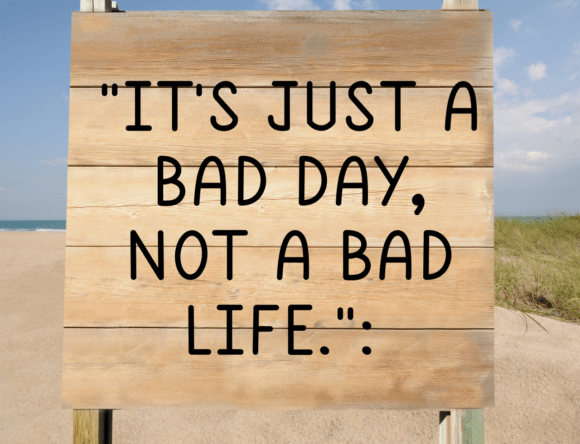 Niadaian Font PNG with transparent background - Preview 6