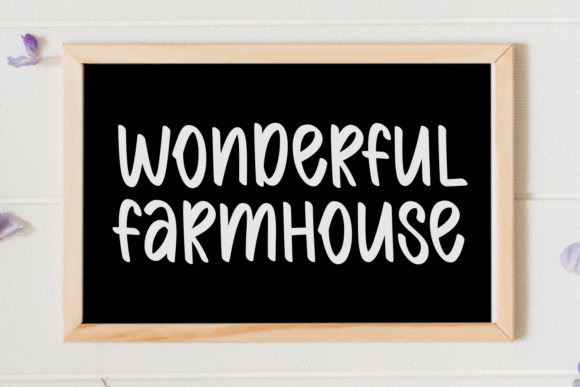Smart Styles Font PNG with transparent background - Preview 2