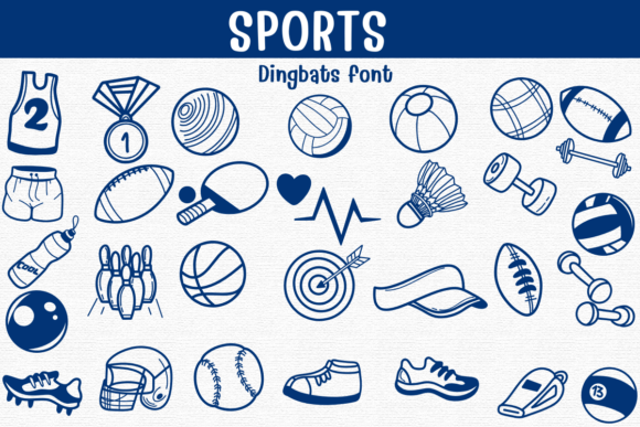 Sports