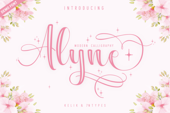 Alyne-Demo-Fonts-131104986-1-1-580x387.png