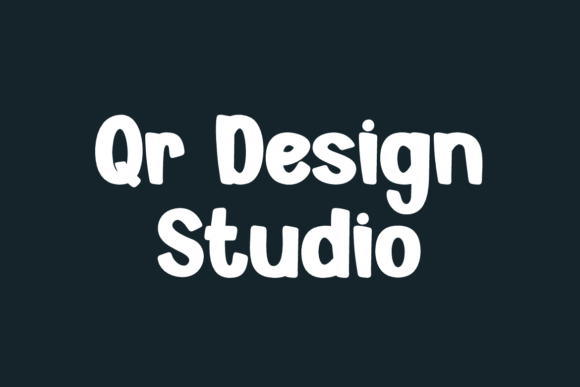 Mekopa Font PNG with transparent background - Preview 3