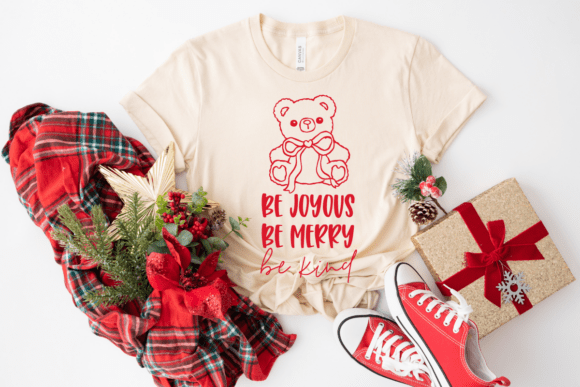 Merry Christmas Svg Pngbe Joyous Graphics