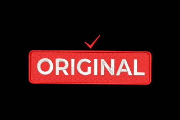 Original