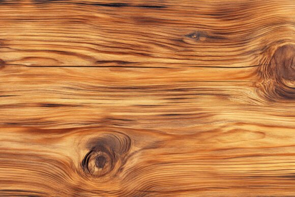 Wood Grain Background Wallpaper