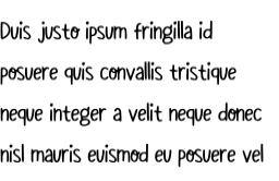 ingo-banjo-handwriting