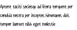 ingo-banjo-handwriting