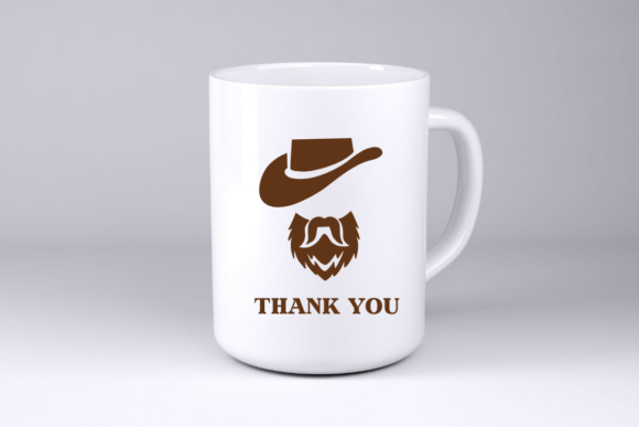 Cowboy Hat Font - Preview 6