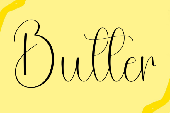Diamond Font - Preview 4
