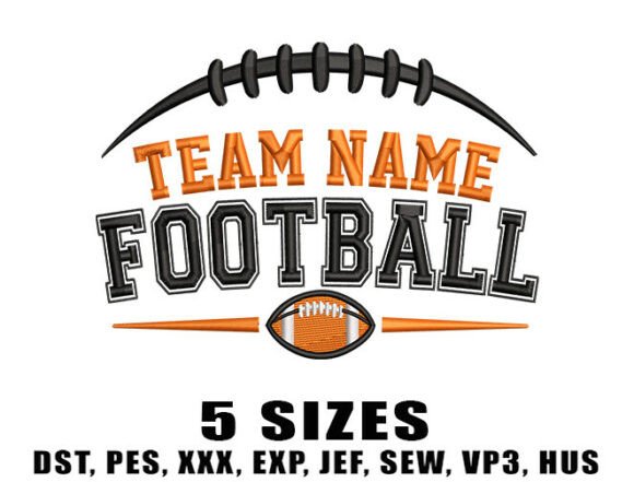 Football-Team-Embroidery-Designs-Embroid
