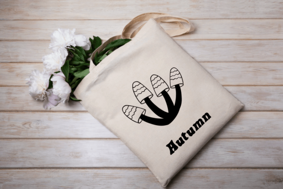 Hello Autumn Font - Preview 5