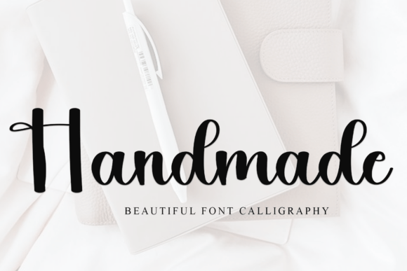 Kingdom Font - Preview 3