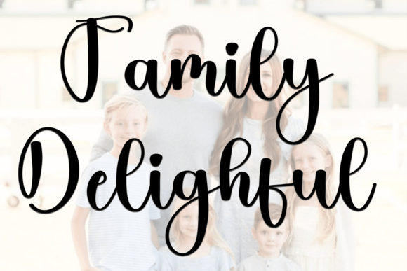 Maddening Font PNG with transparent background - Preview 2