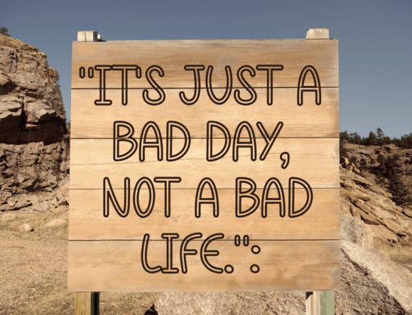 Nithire Font PNG with transparent background - Preview 6