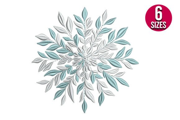 Snowflake