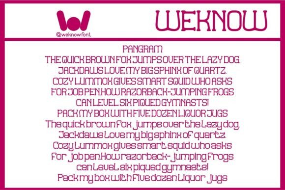 Kasih Sayang Font PNG with transparent background - Preview 5